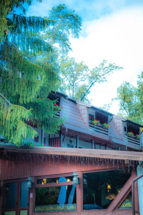 Reghin Cazare | Motel (K1544-26) Imaginea poate fi supusă drepturilor de autor. Se recomandă contactarea titularului drepturilor.