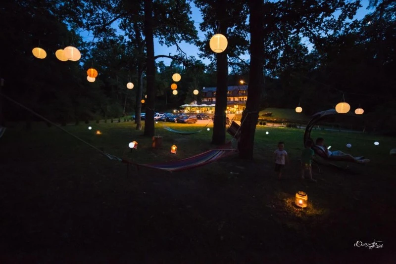 Szászrégen Szállás | Motel (K1544-30) A kép szerzői jogvédelem alatt állhat. Javasolt a kapcsolatfelvétel a jog tulajdonossal.