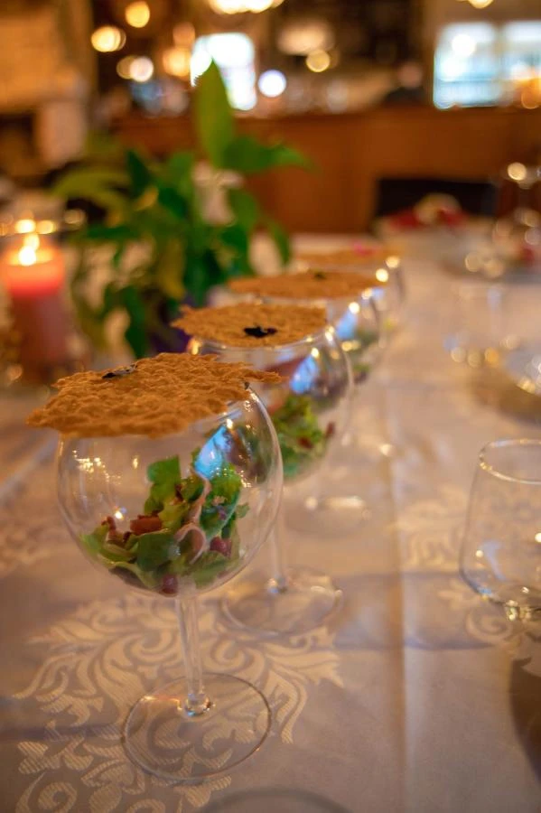 Szászrégen Szállás | Motel (K1544-38) A kép szerzői jogvédelem alatt állhat. Javasolt a kapcsolatfelvétel a jog tulajdonossal.