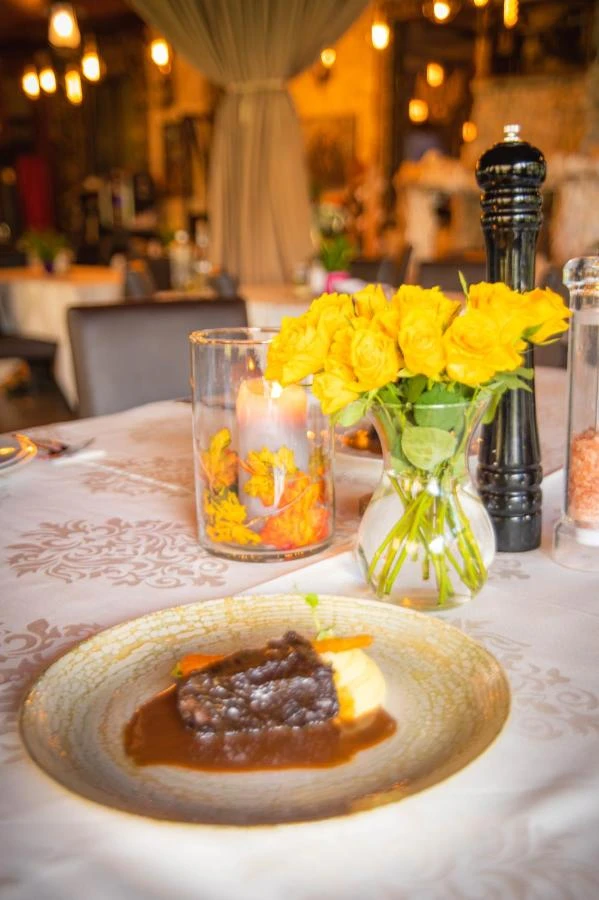 Szászrégen Szállás | Motel (K1544-40) A kép szerzői jogvédelem alatt állhat. Javasolt a kapcsolatfelvétel a jog tulajdonossal.