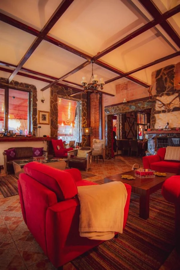 Szászrégen Szállás | Motel (K1544-41) A kép szerzői jogvédelem alatt állhat. Javasolt a kapcsolatfelvétel a jog tulajdonossal.