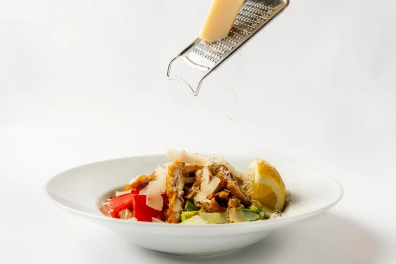 Szászrégen Szállás | Motel (K1544-42) A kép szerzői jogvédelem alatt állhat. Javasolt a kapcsolatfelvétel a jog tulajdonossal.