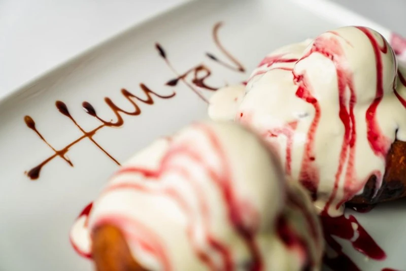 Reghin Cazare | Motel (K1544-44) Imaginea poate fi supusă drepturilor de autor. Se recomandă contactarea titularului drepturilor.