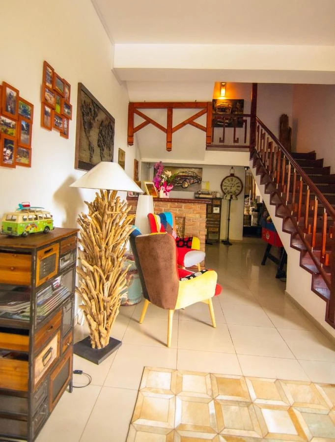 Reghin Cazare | Motel (K1544-45) Imaginea poate fi supusă drepturilor de autor. Se recomandă contactarea titularului drepturilor.