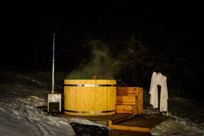 Reghin Cazare | Motel (K1544-47) Imaginea poate fi supusă drepturilor de autor. Se recomandă contactarea titularului drepturilor.