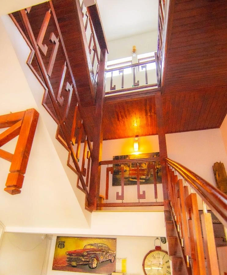 Reghin Cazare | Motel (K1544-50) Imaginea poate fi supusă drepturilor de autor. Se recomandă contactarea titularului drepturilor.