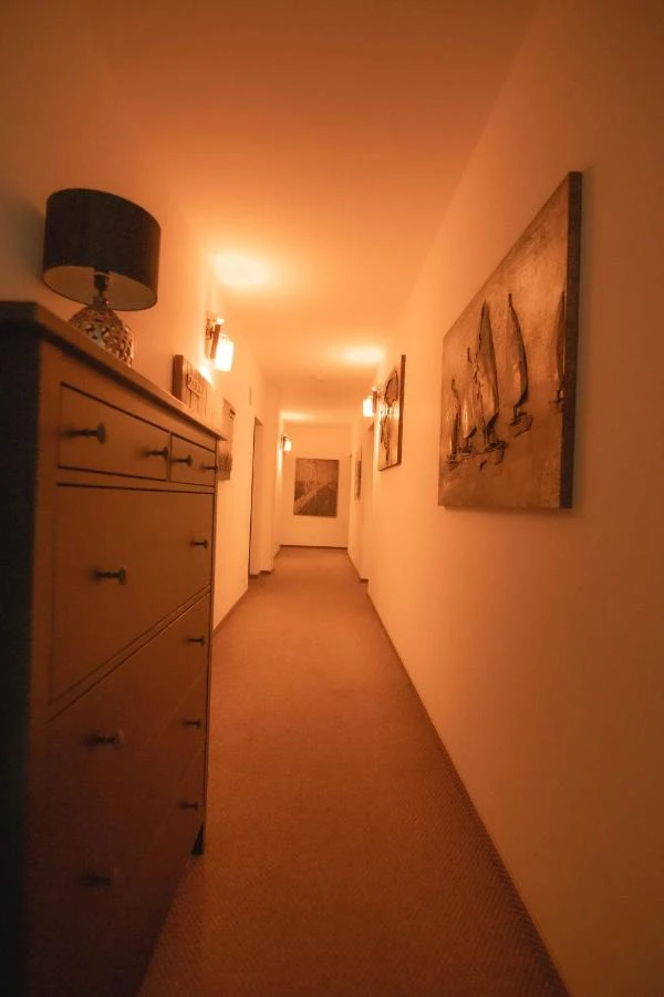 Reghin Cazare | Motel (K1544-51) Imaginea poate fi supusă drepturilor de autor. Se recomandă contactarea titularului drepturilor.