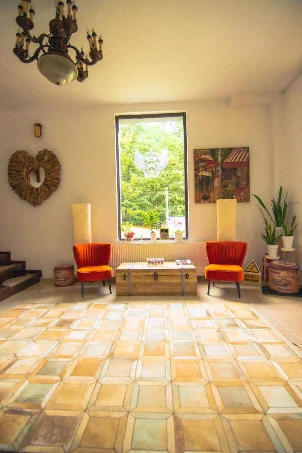 Szászrégen Szállás | Motel (K1544-52) A kép szerzői jogvédelem alatt állhat. Javasolt a kapcsolatfelvétel a jog tulajdonossal.