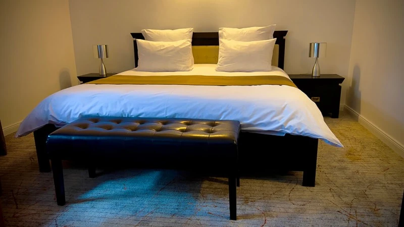 Reghin Cazare | Motel (K1544-53) Imaginea poate fi supusă drepturilor de autor. Se recomandă contactarea titularului drepturilor.