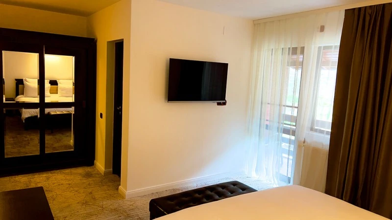 Reghin Cazare | Motel (K1544-55) Imaginea poate fi supusă drepturilor de autor. Se recomandă contactarea titularului drepturilor.