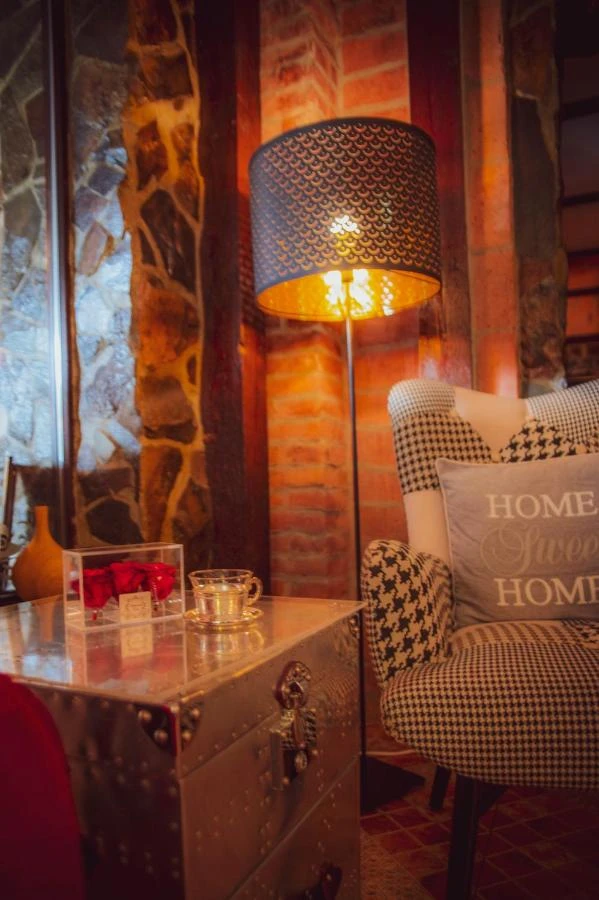 Reghin Cazare | Motel (K1544-56) Imaginea poate fi supusă drepturilor de autor. Se recomandă contactarea titularului drepturilor.