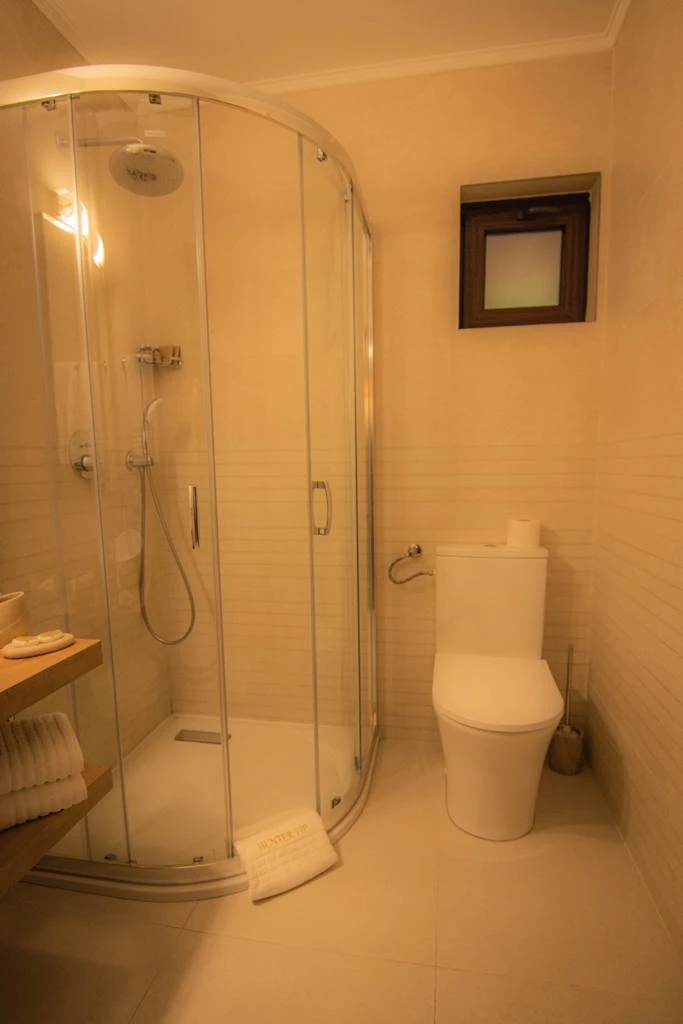 Reghin Cazare | Motel (K1544-57) Imaginea poate fi supusă drepturilor de autor. Se recomandă contactarea titularului drepturilor.