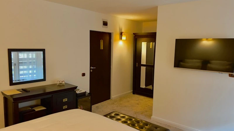 Szászrégen Szállás | Motel (K1544-58) A kép szerzői jogvédelem alatt állhat. Javasolt a kapcsolatfelvétel a jog tulajdonossal.