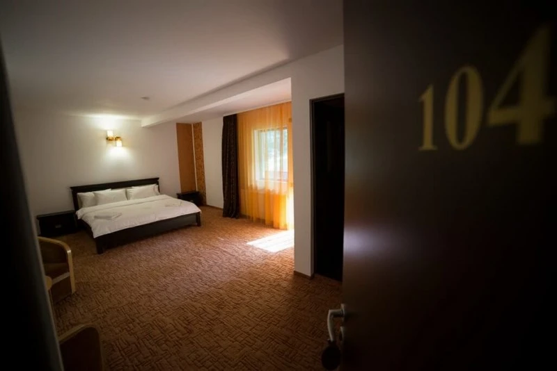 Szászrégen Szállás | Motel (K1544-60) A kép szerzői jogvédelem alatt állhat. Javasolt a kapcsolatfelvétel a jog tulajdonossal.