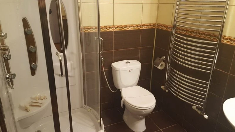 Szászrégen Szállás | Motel (K1544-62) A kép szerzői jogvédelem alatt állhat. Javasolt a kapcsolatfelvétel a jog tulajdonossal.