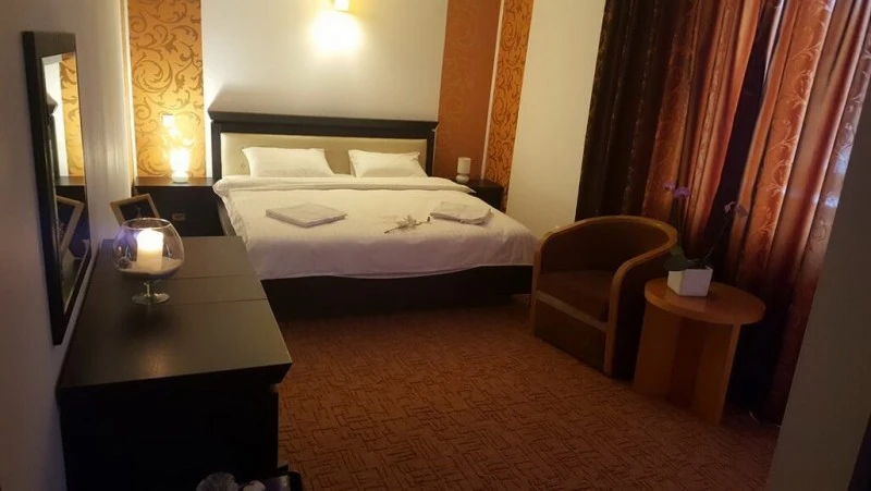 Szászrégen Szállás | Motel (K1544-64) A kép szerzői jogvédelem alatt állhat. Javasolt a kapcsolatfelvétel a jog tulajdonossal.