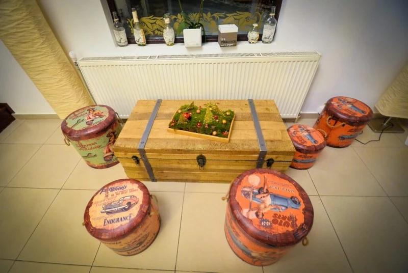 Reghin Cazare | Motel (K1544-66) Imaginea poate fi supusă drepturilor de autor. Se recomandă contactarea titularului drepturilor.