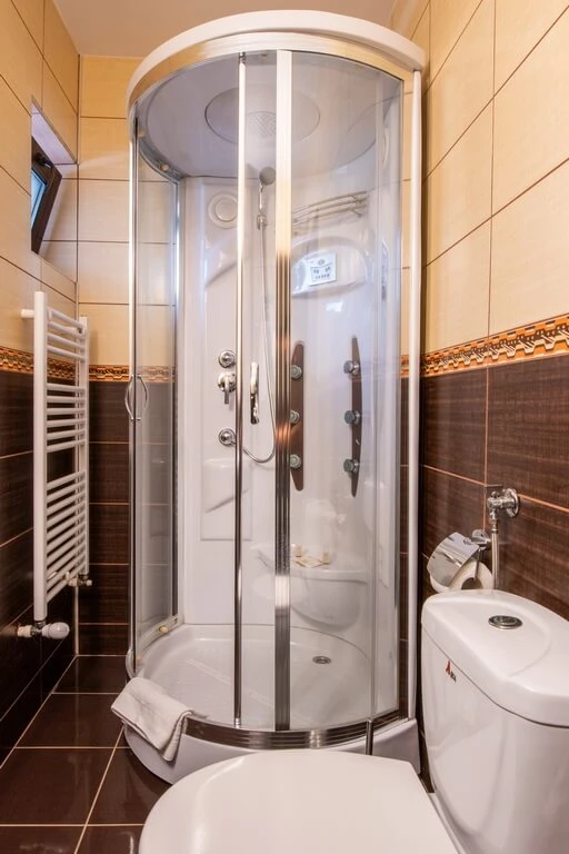 Szászrégen Szállás | Motel (K1544-68) A kép szerzői jogvédelem alatt állhat. Javasolt a kapcsolatfelvétel a jog tulajdonossal.