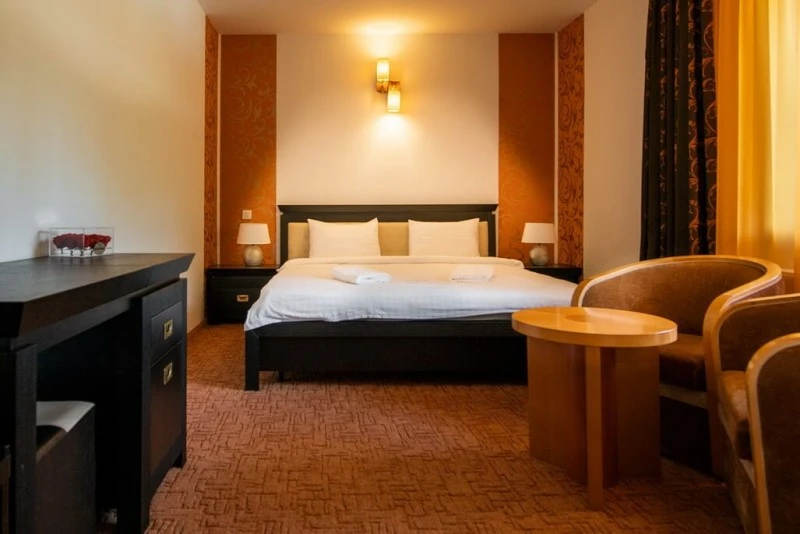 Szászrégen Szállás | Motel (K1544-69) A kép szerzői jogvédelem alatt állhat. Javasolt a kapcsolatfelvétel a jog tulajdonossal.