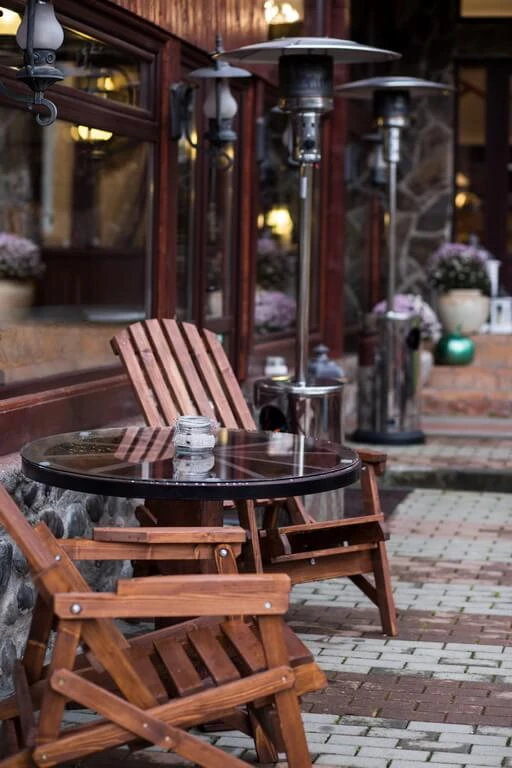 Reghin Cazare | Motel (K1544-74) Imaginea poate fi supusă drepturilor de autor. Se recomandă contactarea titularului drepturilor.