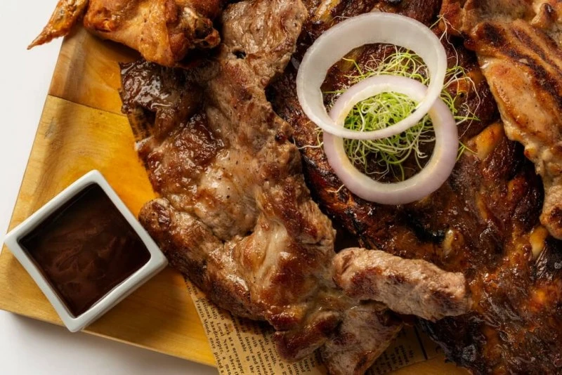 Szászrégen Szállás | Motel (K1544-75) A kép szerzői jogvédelem alatt állhat. Javasolt a kapcsolatfelvétel a jog tulajdonossal.