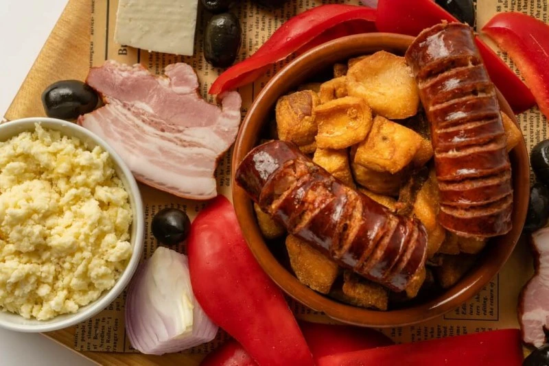 Szászrégen Szállás | Motel (K1544-77) A kép szerzői jogvédelem alatt állhat. Javasolt a kapcsolatfelvétel a jog tulajdonossal.