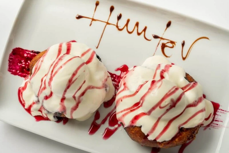 Szászrégen Szállás | Motel (K1544-78) A kép szerzői jogvédelem alatt állhat. Javasolt a kapcsolatfelvétel a jog tulajdonossal.