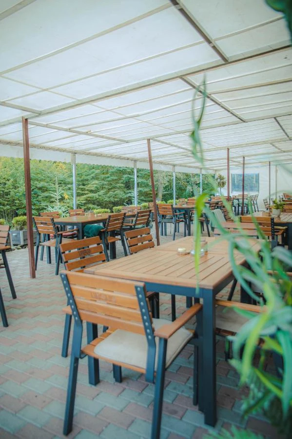 Szászrégen Szállás | Motel (K1544-80) A kép szerzői jogvédelem alatt állhat. Javasolt a kapcsolatfelvétel a jog tulajdonossal.