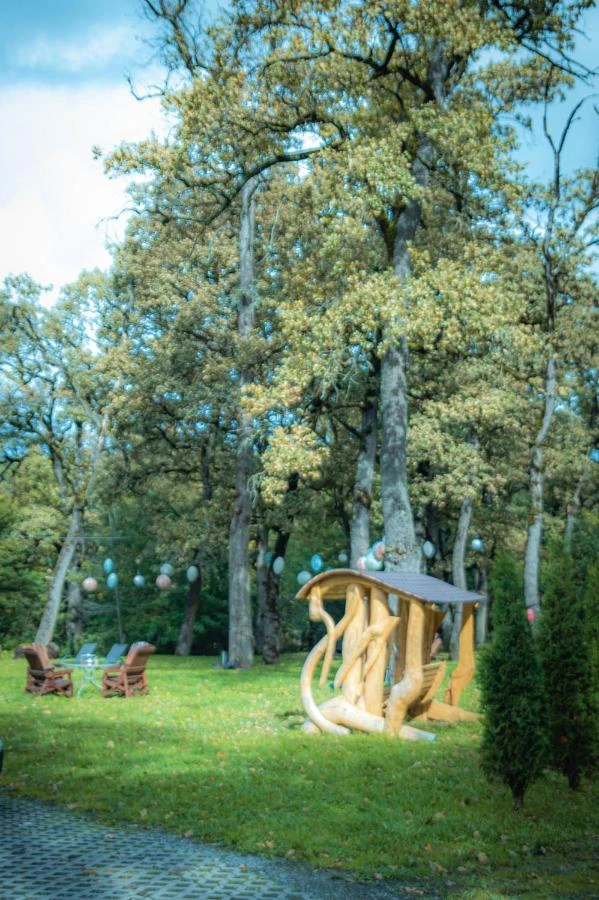 Szászrégen Szállás | Motel (K1544-82) A kép szerzői jogvédelem alatt állhat. Javasolt a kapcsolatfelvétel a jog tulajdonossal.