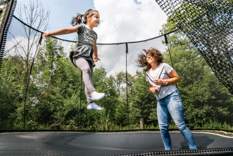 Reghin Cazare | Motel (K1544-83) Imaginea poate fi supusă drepturilor de autor. Se recomandă contactarea titularului drepturilor.