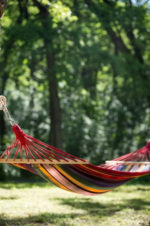 Reghin Cazare | Motel (K1544-84) Imaginea poate fi supusă drepturilor de autor. Se recomandă contactarea titularului drepturilor.