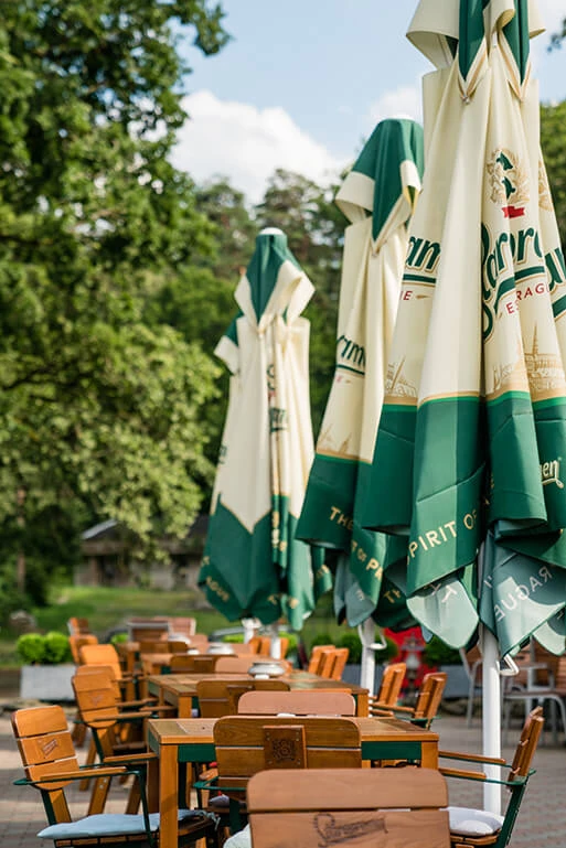 Szászrégen Szállás | Motel (K1544-91) A kép szerzői jogvédelem alatt állhat. Javasolt a kapcsolatfelvétel a jog tulajdonossal.