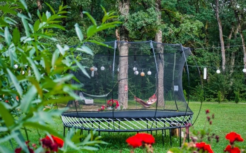 Reghin Cazare | Motel (K1544-92) Imaginea poate fi supusă drepturilor de autor. Se recomandă contactarea titularului drepturilor.