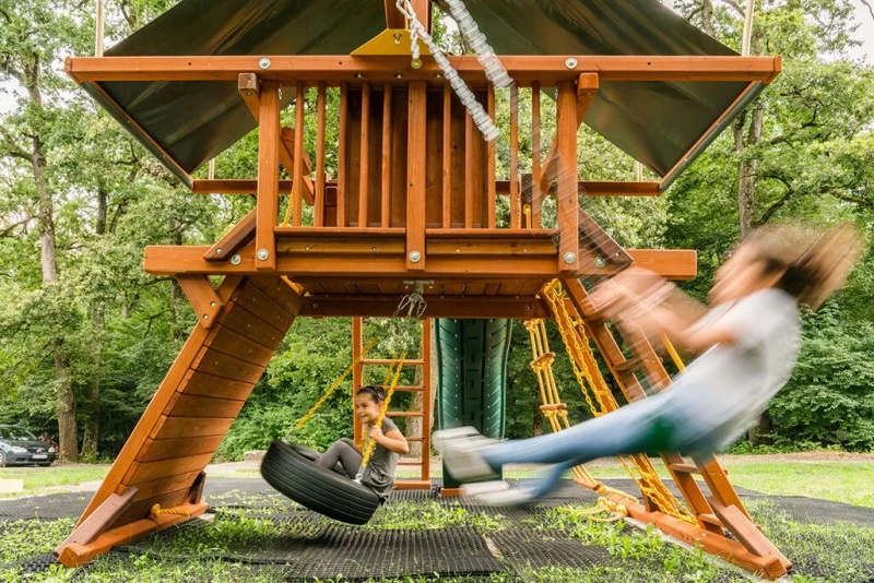 Reghin Cazare | Motel (K1544-93) Imaginea poate fi supusă drepturilor de autor. Se recomandă contactarea titularului drepturilor.