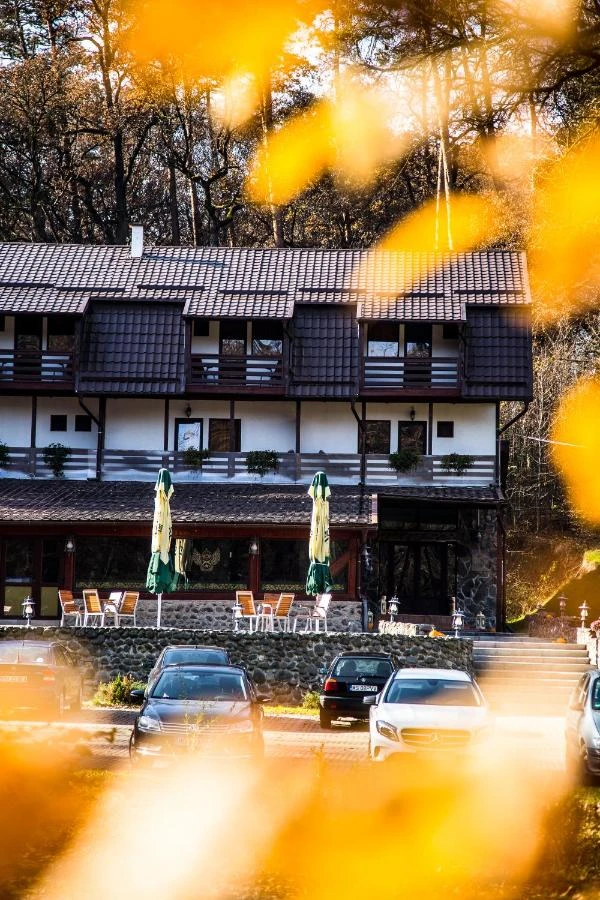 Reghin Cazare | Motel (K1544-95) Imaginea poate fi supusă drepturilor de autor. Se recomandă contactarea titularului drepturilor.