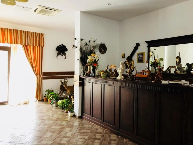 Szászrégen Szállás | Motel (K1545-2) A kép szerzői jogvédelem alatt állhat. Javasolt a kapcsolatfelvétel a jog tulajdonossal.