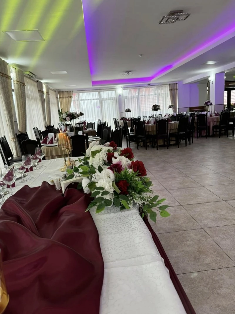 Reghin Cazare | Motel (K1545-5) Imaginea poate fi supusă drepturilor de autor. Se recomandă contactarea titularului drepturilor.