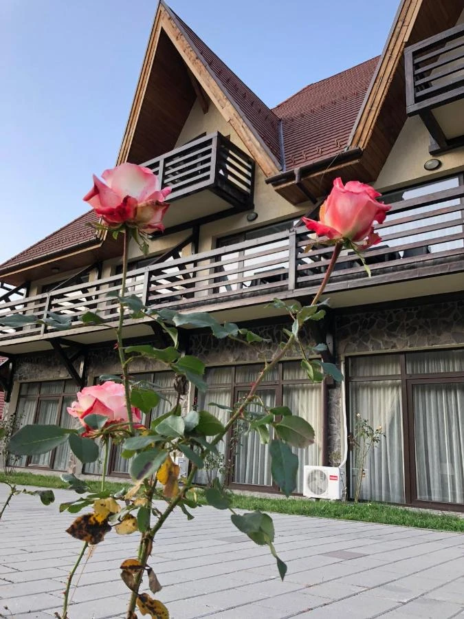 Reghin Cazare | Motel (K1545-14) Imaginea poate fi supusă drepturilor de autor. Se recomandă contactarea titularului drepturilor.