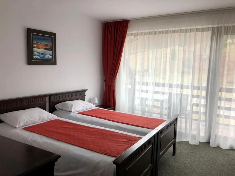 Szászrégen Szállás | Motel (K1545-16) A kép szerzői jogvédelem alatt állhat. Javasolt a kapcsolatfelvétel a jog tulajdonossal.