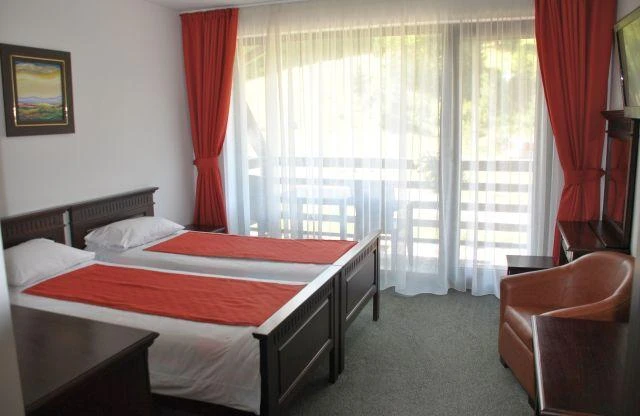 Szászrégen Szállás | Motel (K1545-20) A kép szerzői jogvédelem alatt állhat. Javasolt a kapcsolatfelvétel a jog tulajdonossal.