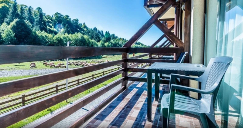 Szászrégen Szállás | Motel (K1545-21) A kép szerzői jogvédelem alatt állhat. Javasolt a kapcsolatfelvétel a jog tulajdonossal.