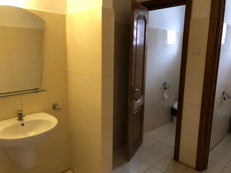 Szászrégen Szállás | Motel (K1545-22) A kép szerzői jogvédelem alatt állhat. Javasolt a kapcsolatfelvétel a jog tulajdonossal.