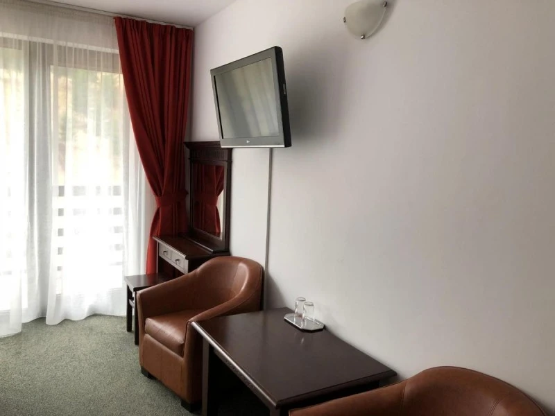 Szászrégen Szállás | Motel (K1545-23) A kép szerzői jogvédelem alatt állhat. Javasolt a kapcsolatfelvétel a jog tulajdonossal.