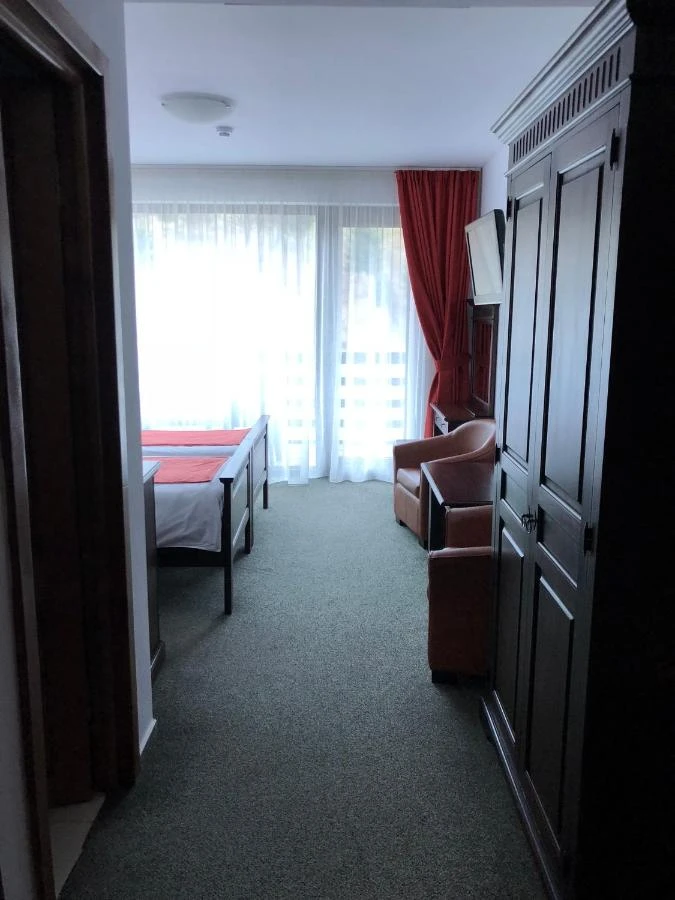 Szászrégen Szállás | Motel (K1545-26) A kép szerzői jogvédelem alatt állhat. Javasolt a kapcsolatfelvétel a jog tulajdonossal.