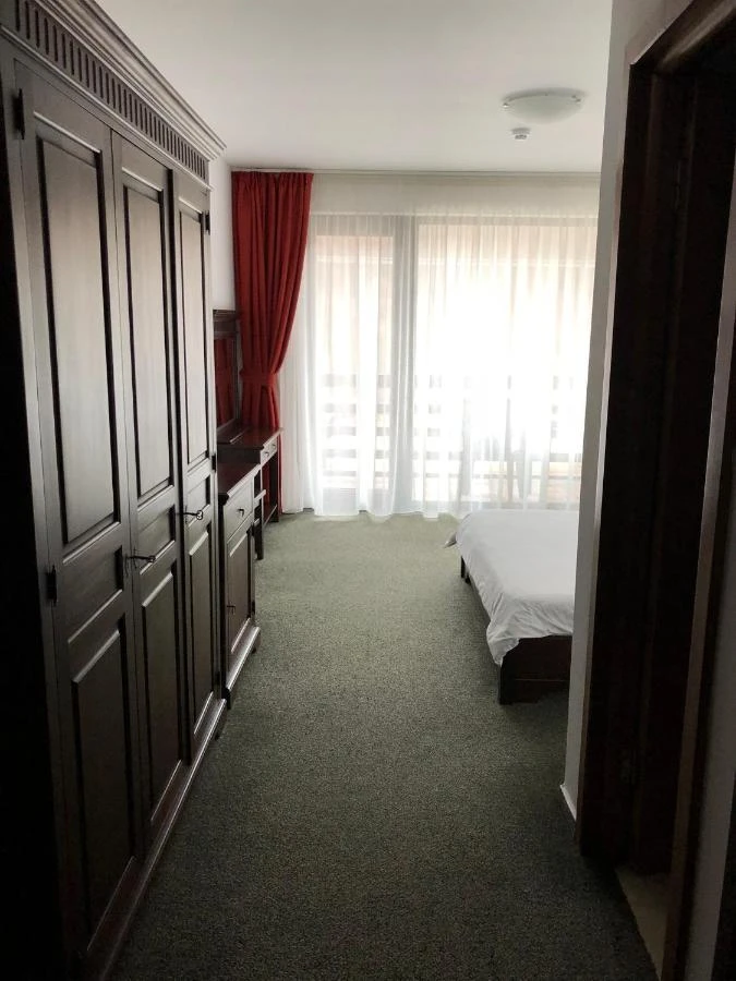 Szászrégen Szállás | Motel (K1545-28) A kép szerzői jogvédelem alatt állhat. Javasolt a kapcsolatfelvétel a jog tulajdonossal.