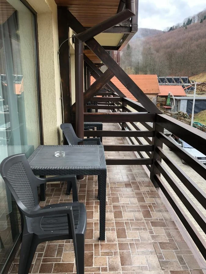 Szászrégen Szállás | Motel (K1545-29) A kép szerzői jogvédelem alatt állhat. Javasolt a kapcsolatfelvétel a jog tulajdonossal.