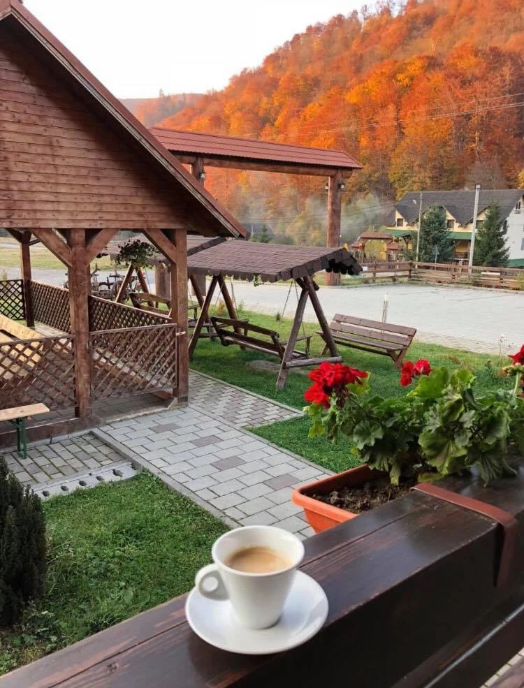 Reghin Cazare | Motel (K1545-30) Imaginea poate fi supusă drepturilor de autor. Se recomandă contactarea titularului drepturilor.