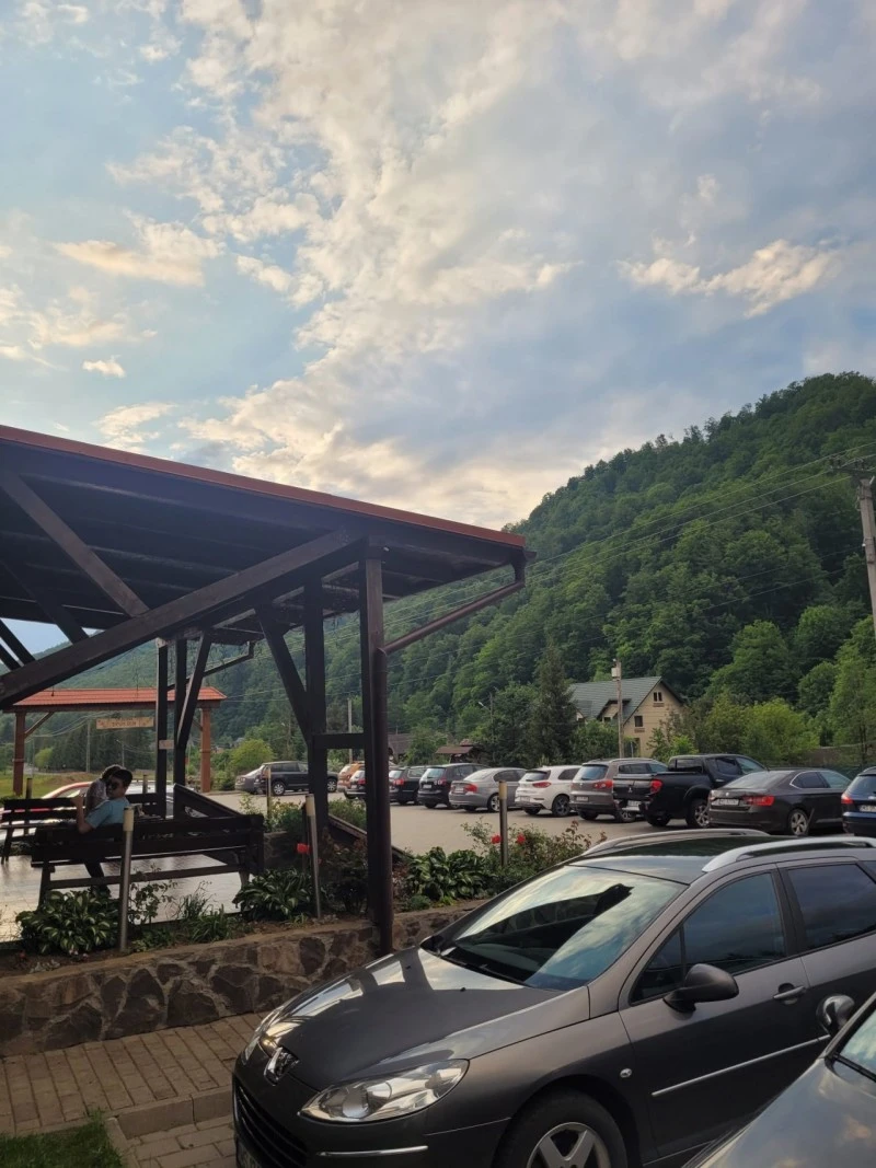 Szászrégen Szállás | Motel (K1545-31) A kép szerzői jogvédelem alatt állhat. Javasolt a kapcsolatfelvétel a jog tulajdonossal.