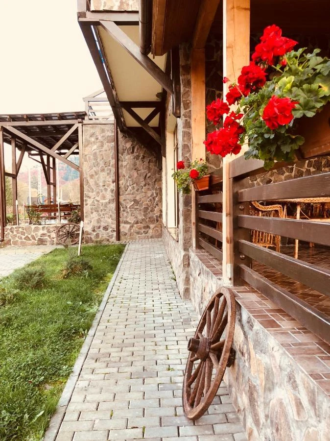 Szászrégen Szállás | Motel (K1545-35) A kép szerzői jogvédelem alatt állhat. Javasolt a kapcsolatfelvétel a jog tulajdonossal.