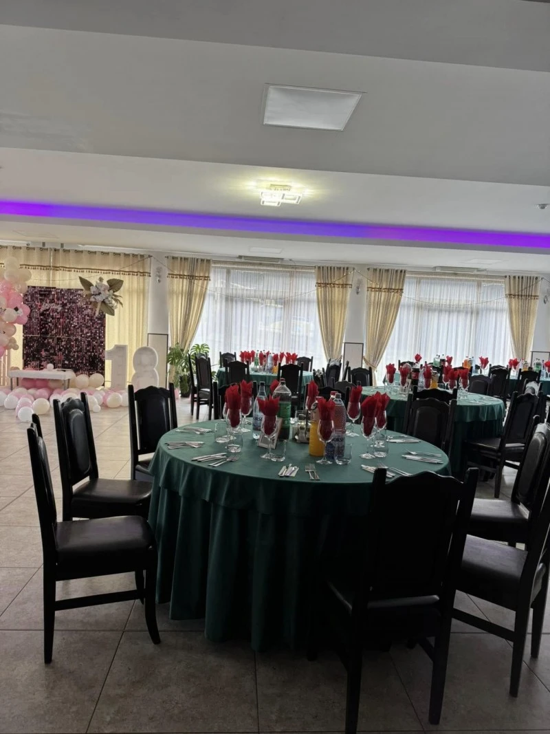 Reghin Cazare | Motel (K1545-38) Imaginea poate fi supusă drepturilor de autor. Se recomandă contactarea titularului drepturilor.